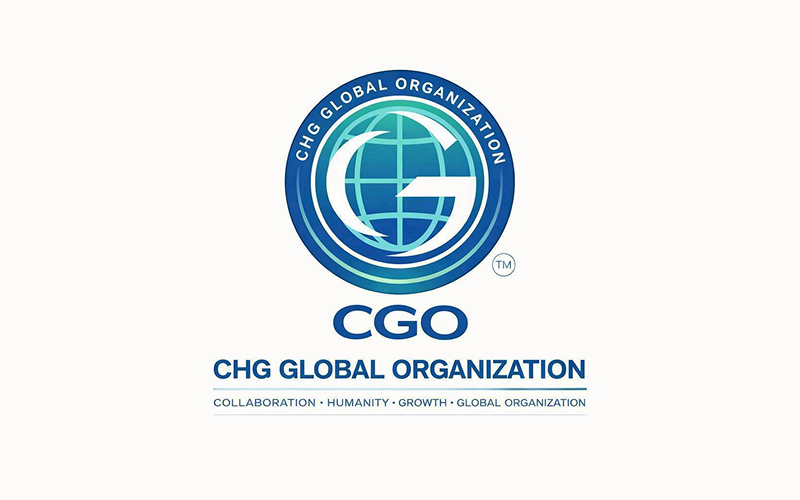 CGO
